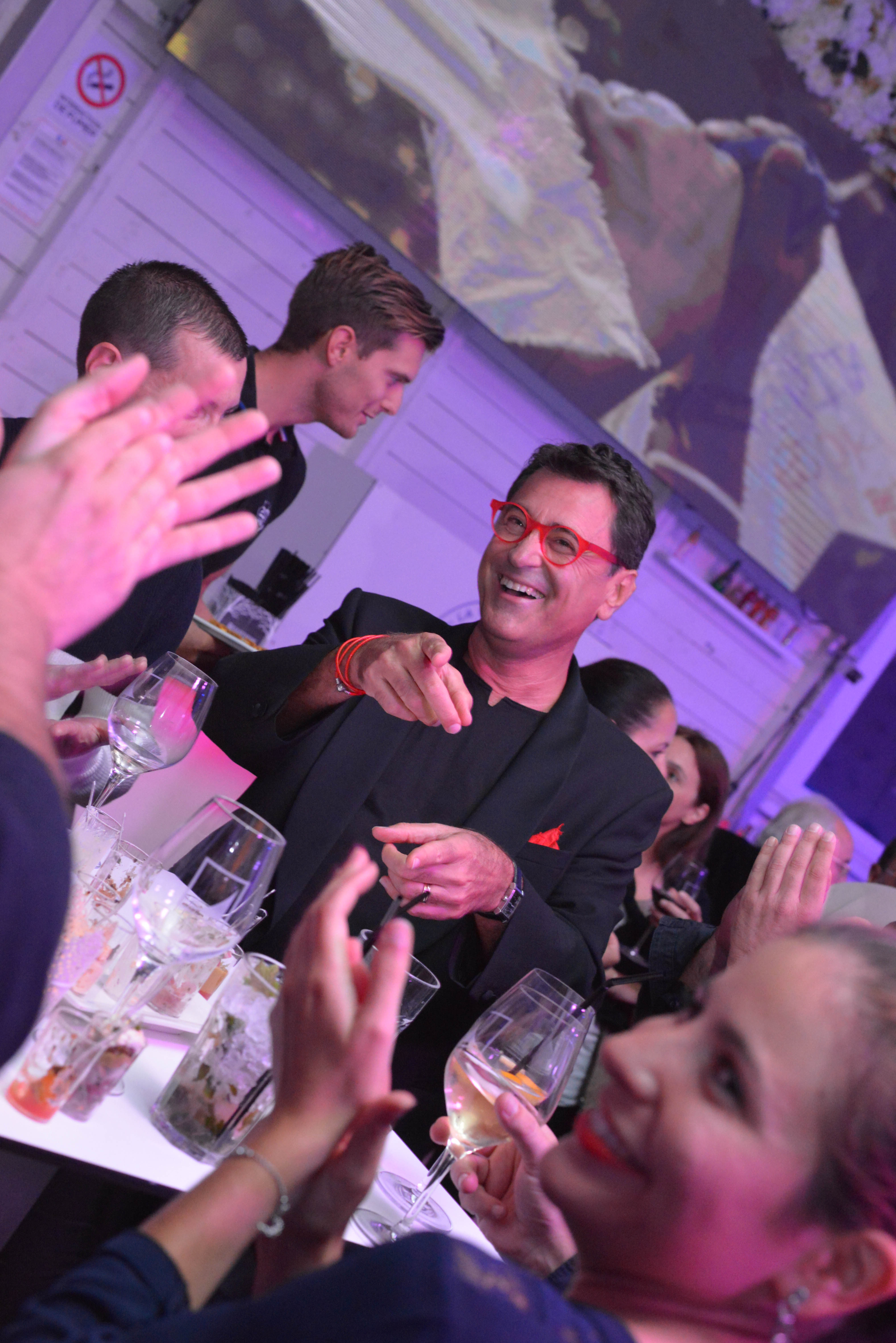 Animations pour vos spectacles de Noel